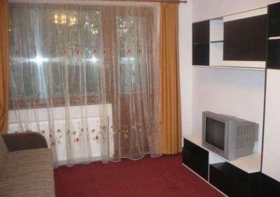 Apartament 2 camere de inchiriat in Cluj Napoca - Pret | Preturi Apartament 2 camere de inchiriat in Cluj Napoca