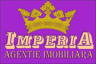 apartament 4 camere - Pret | Preturi apartament 4 camere