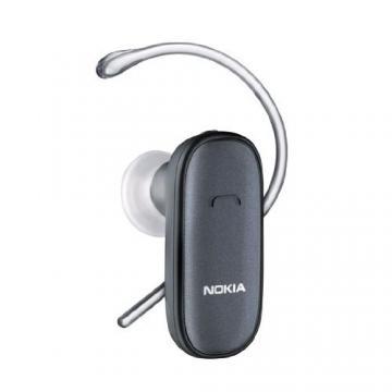 Casca Bluetooth Nokia BH-105 D - Pret | Preturi Casca Bluetooth Nokia BH-105 D