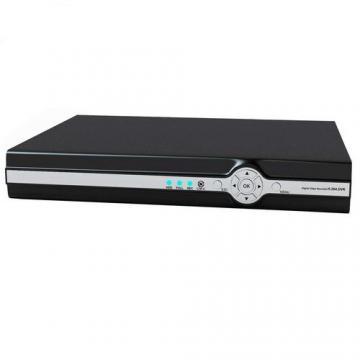 DVR Stand-Alone Dig Digital 7204 - Pret | Preturi DVR Stand-Alone Dig Digital 7204