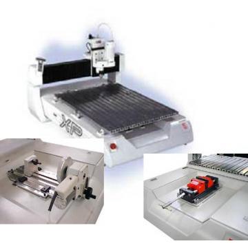 Gravator mecanic - masina de gravat IS7000 XP - Pret | Preturi Gravator mecanic - masina de gravat IS7000 XP