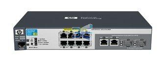 HP E2520-8-PoE, 8 x 10/100 + 2 x 10/100/1000  + Transport Gratuit - Pret | Preturi HP E2520-8-PoE, 8 x 10/100 + 2 x 10/100/1000  + Transport Gratuit