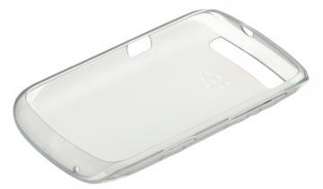 Husa protectie pentru BB 9350/9360/9370, transparent, ACC-39408-203, BlackBerry - Pret | Preturi Husa protectie pentru BB 9350/9360/9370, transparent, ACC-39408-203, BlackBerry