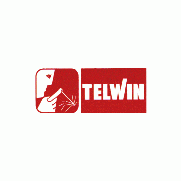 Invertor sudura Telwin - Force - Pret | Preturi Invertor sudura Telwin - Force
