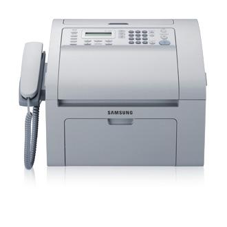 Laser - Samsung SF-760P 20ppm 1200x1200dpi 64MB USB 2.0 Telefon - Pret | Preturi Laser - Samsung SF-760P 20ppm 1200x1200dpi 64MB USB 2.0 Telefon