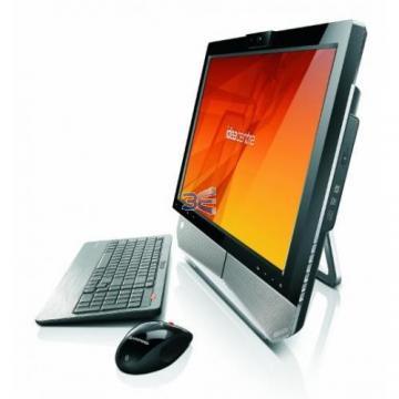 Lenovo IdeaCentre B320, Intel Core i3-2120, 3.30GHz, 4GB, 500GB, AMD Radeon HD 6450 1GB, Windows 7 Home Premium Bonus: Mini Tastatura multimedia + Transport Gratuit - Pret | Preturi Lenovo IdeaCentre B320, Intel Core i3-2120, 3.30GHz, 4GB, 500GB, AMD Radeon HD 6450 1GB, Windows 7 Home Premium Bonus: Mini Tastatura multimedia + Transport Gratuit