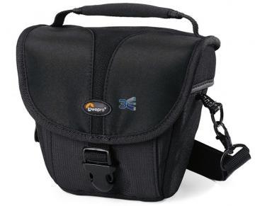 Lowepro Rezo TLZ10 - Pret | Preturi Lowepro Rezo TLZ10