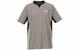 Marime MDenumire Tricou arbitru baschet Spalding Classic: MProducator SpaldingModel MCod referinta 300 2053 - Pret | Preturi Marime MDenumire Tricou arbitru baschet Spalding Classic: MProducator SpaldingModel MCod referinta 300 2053