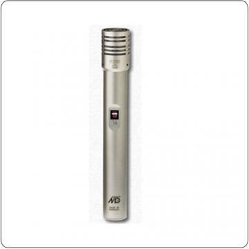 Microtech Gefell M 295 - Microfon - Pret | Preturi Microtech Gefell M 295 - Microfon