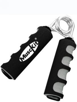 MuscKit - Flexor antebrat - Pret | Preturi MuscKit - Flexor antebrat