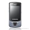 Samsung C6112 Dual Sim Negru - Pret | Preturi Samsung C6112 Dual Sim Negru
