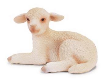 Schleich figurina Miel culcat - Pret | Preturi Schleich figurina Miel culcat
