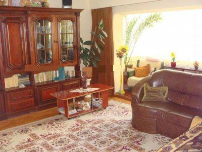 SELECT CONSULTING VINDE AP. 2 CAMERE - Pret | Preturi SELECT CONSULTING VINDE AP. 2 CAMERE