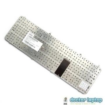 Tastatura laptop HP Pavilion DV9656EO - Pret | Preturi Tastatura laptop HP Pavilion DV9656EO