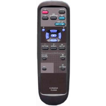 Telecomanda Panasonic EUR646525 - Pret | Preturi Telecomanda Panasonic EUR646525