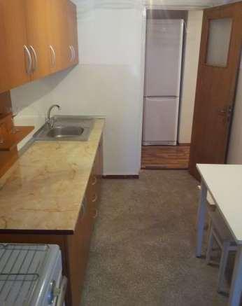 2 camere decomandate Parcul Morarilor 270 E - Pret | Preturi 2 camere decomandate Parcul Morarilor 270 E