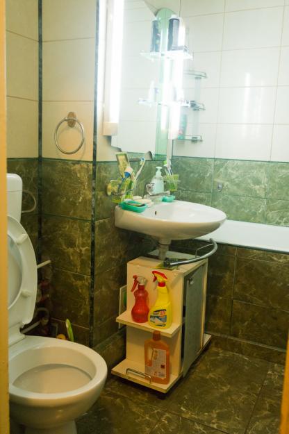 apartament 2 camere titan-lotrioara - 57.700 euro - Pret | Preturi apartament 2 camere titan-lotrioara - 57.700 euro