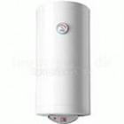 Boiler electric vertical Tesy Optima Line 80L - Pret | Preturi Boiler electric vertical Tesy Optima Line 80L