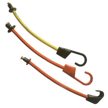 Cabluri elastice de mentinere si sustinere - Pret | Preturi Cabluri elastice de mentinere si sustinere