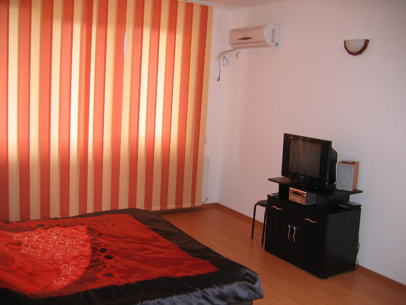 cazare apartament eforie nord - Pret | Preturi cazare apartament eforie nord