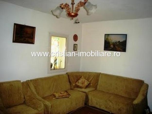 COD 2547- CRISTIAN CHANCE OFERA APARTAMENT GARA - Pret | Preturi COD 2547- CRISTIAN CHANCE OFERA APARTAMENT GARA