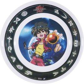 Farfurie adanca 19,5cm BAKUGAN - Pret | Preturi Farfurie adanca 19,5cm BAKUGAN