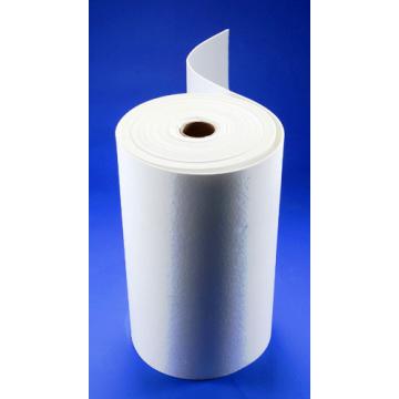 Hartie fibra biosolubila - Pret | Preturi Hartie fibra biosolubila
