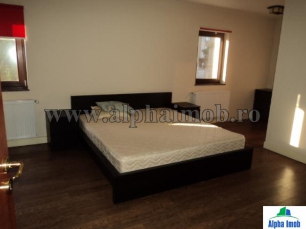 Inchiriere Duplex 130 mp,terasa 20 mp Piata Victoriei - Pret | Preturi Inchiriere Duplex 130 mp,terasa 20 mp Piata Victoriei