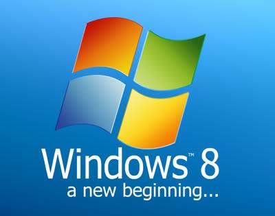 Instalez Windows Repar Calculatoare si Laptop-uri - Pret | Preturi Instalez Windows Repar Calculatoare si Laptop-uri