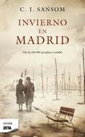 Invierno en Madrid - Pret | Preturi Invierno en Madrid