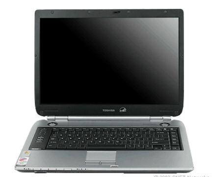 Laptop Toshiba, display 15,4 wide, wireless, GARANTIE, webcam cadou= 599 lei - Pret | Preturi Laptop Toshiba, display 15,4 wide, wireless, GARANTIE, webcam cadou= 599 lei