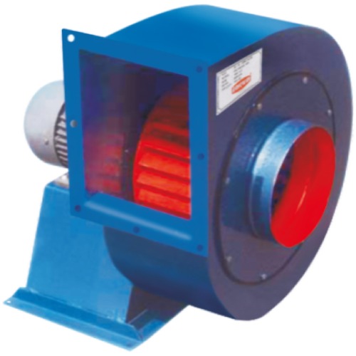 Low pressure centrifugal fans - Pret | Preturi Low pressure centrifugal fans