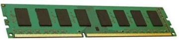 Memorie server IBM 4GB (1x4GB, 1Rx4, 1.35V) PC3L-10600 CL9 ECC DDR3 1333MHz LP RDIMM, 90Y4551 - Pret | Preturi Memorie server IBM 4GB (1x4GB, 1Rx4, 1.35V) PC3L-10600 CL9 ECC DDR3 1333MHz LP RDIMM, 90Y4551