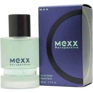 Mexx Perspective Man, 30 ml, EDT - Pret | Preturi Mexx Perspective Man, 30 ml, EDT