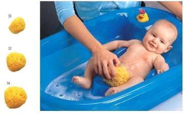 OK Baby - BURETI NATURALI 84712 - Pret | Preturi OK Baby - BURETI NATURALI 84712