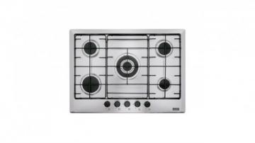Plita incorporabila FRANKE MULTI COOKING 700 FHM 705 4G TC AL E 6820120 - Pret | Preturi Plita incorporabila FRANKE MULTI COOKING 700 FHM 705 4G TC AL E 6820120