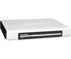 Router ADSL2+, TP-Link TD-8841 - Pret | Preturi Router ADSL2+, TP-Link TD-8841