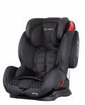 Scaun Auto Coletto Sportivo Only - Pret | Preturi Scaun Auto Coletto Sportivo Only