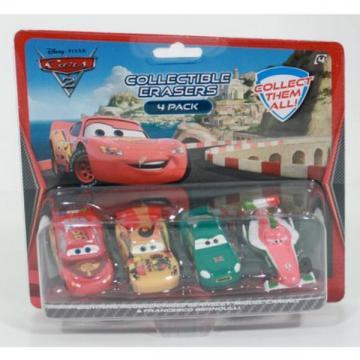 Set radiera Disney Cars Sambro - Pret | Preturi Set radiera Disney Cars Sambro