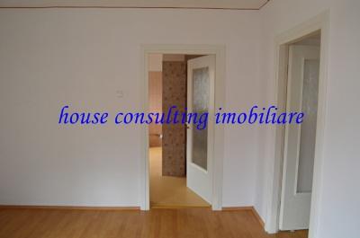 sinaia-apartament cu 2 camere in vila - Pret | Preturi sinaia-apartament cu 2 camere in vila