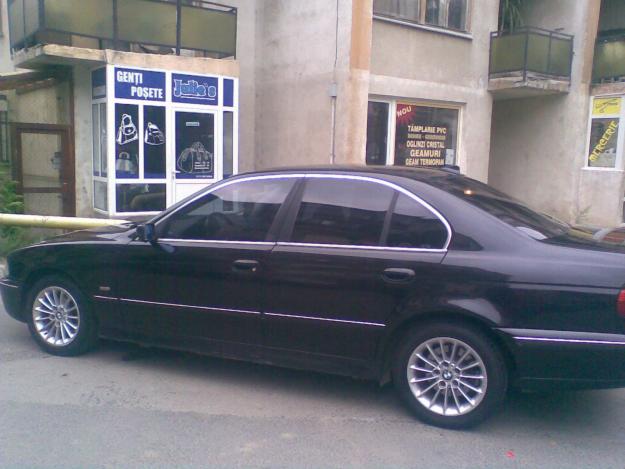 superokazie bmw 525 la numai 4200 euro - Pret | Preturi superokazie bmw 525 la numai 4200 euro