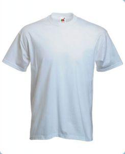 TRICOU OFELIO - Pret | Preturi TRICOU OFELIO