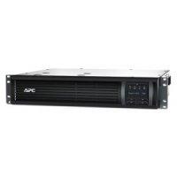 UPS APC SMT750RMI2U - Pret | Preturi UPS APC SMT750RMI2U