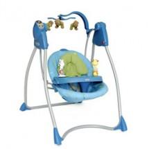 vand balansoar Graco,scaun auto scoica Chicco,patut de panza Disney si premergator Chicco - Pret | Preturi vand balansoar Graco,scaun auto scoica Chicco,patut de panza Disney si premergator Chicco