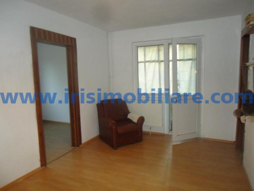 Vanzare 2 camere - Pret | Preturi Vanzare 2 camere