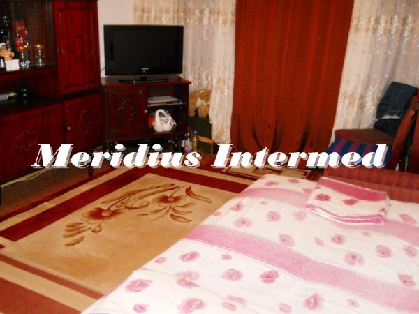 Apartament 2 camere Inel 2- renovat recent- 200 EUR - Pret | Preturi Apartament 2 camere Inel 2- renovat recent- 200 EUR