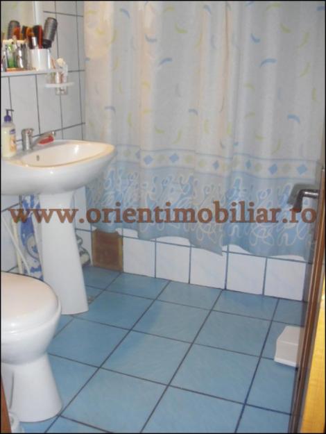 Apartament 4 camere, zona pod butelii, constanta, vanzare - Pret | Preturi Apartament 4 camere, zona pod butelii, constanta, vanzare