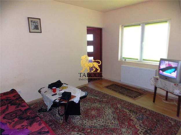 Apartament cu 2 camere la mansarda de vanzare in Sibiu zona Tiglari - Pret | Preturi Apartament cu 2 camere la mansarda de vanzare in Sibiu zona Tiglari