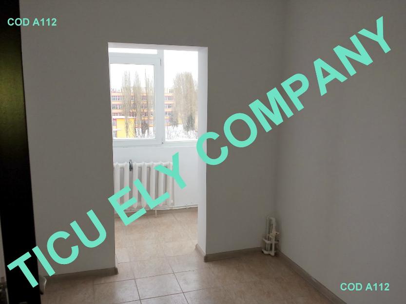 apartament in navodari - Pret | Preturi apartament in navodari