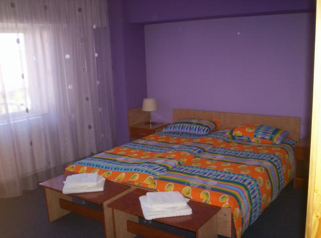 Cazare / inchiriere apartament in regim hotelier Bacau - Pret | Preturi Cazare / inchiriere apartament in regim hotelier Bacau